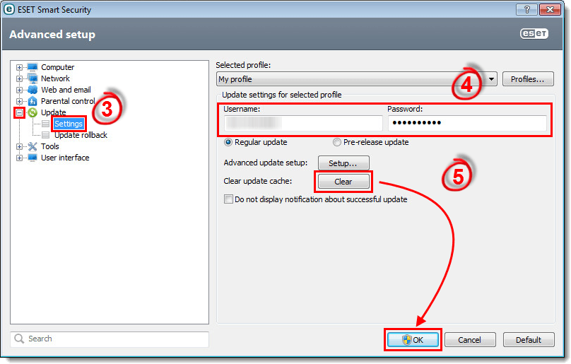 eset1