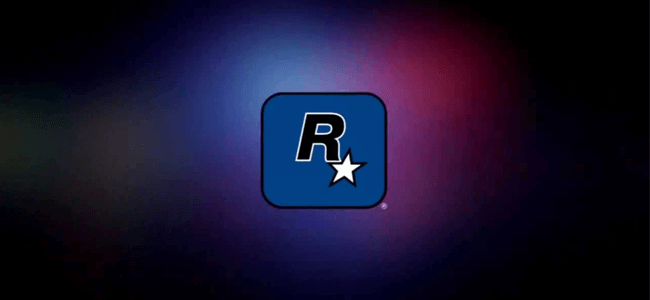 Rockstar-Games-Logo-Skip