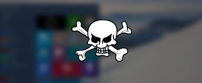 windows-10-pirate