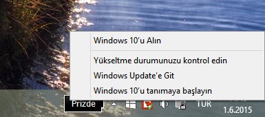 windows10